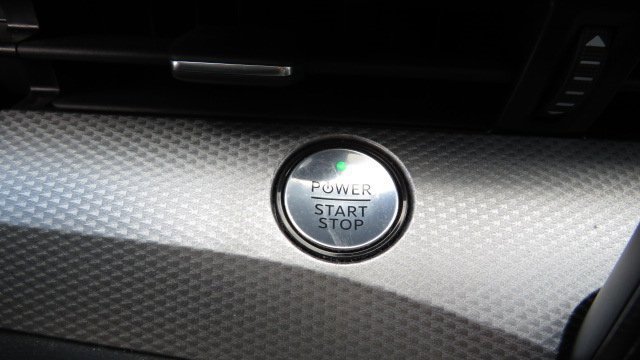 Certified 2021 Ford Mustang Mach-E Select w/ Comfort/Appearance Package image 20