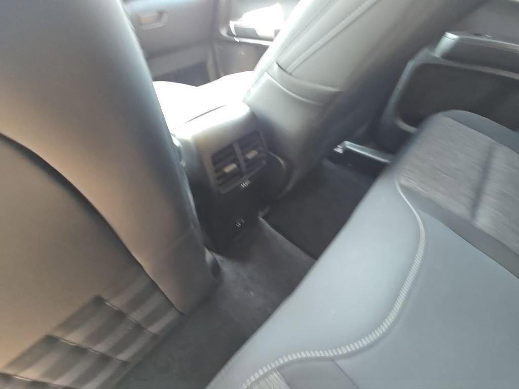 Certified 2022 Ford Bronco Sport Big Bend image 19