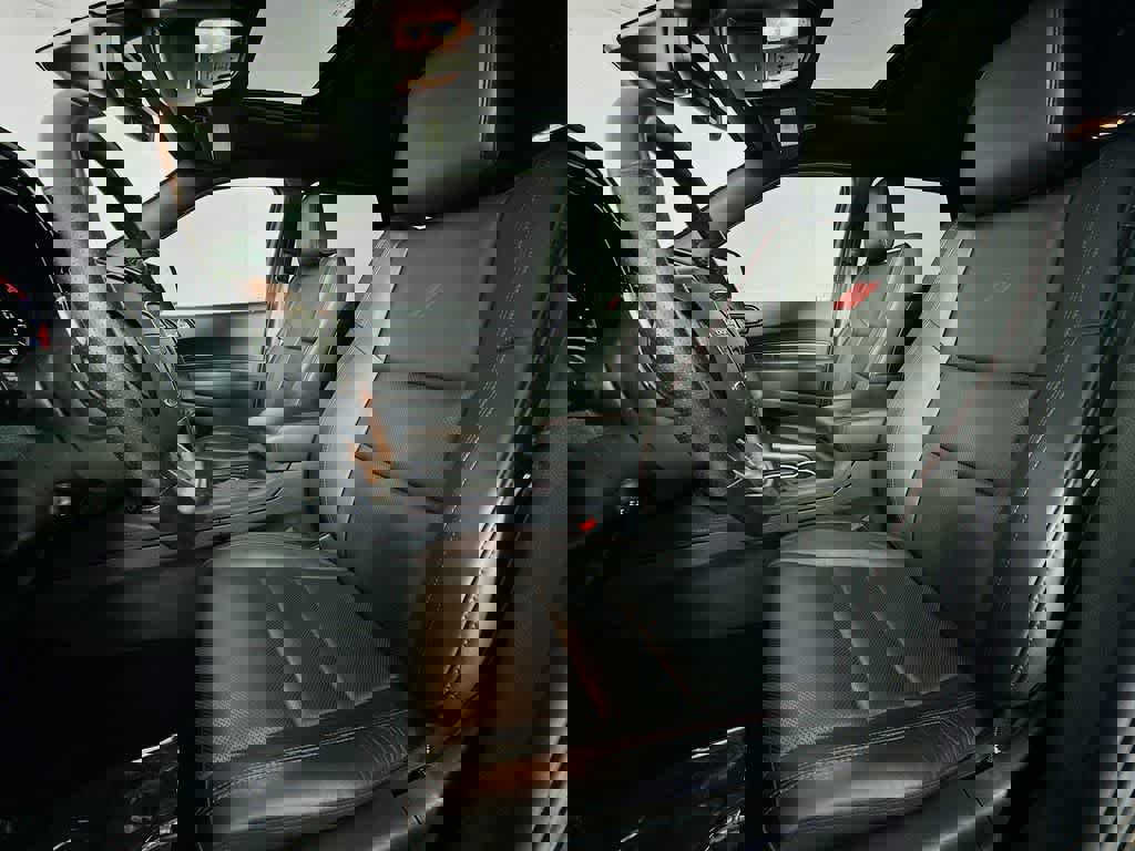 Used 2025 Dodge Durango R/T image 15