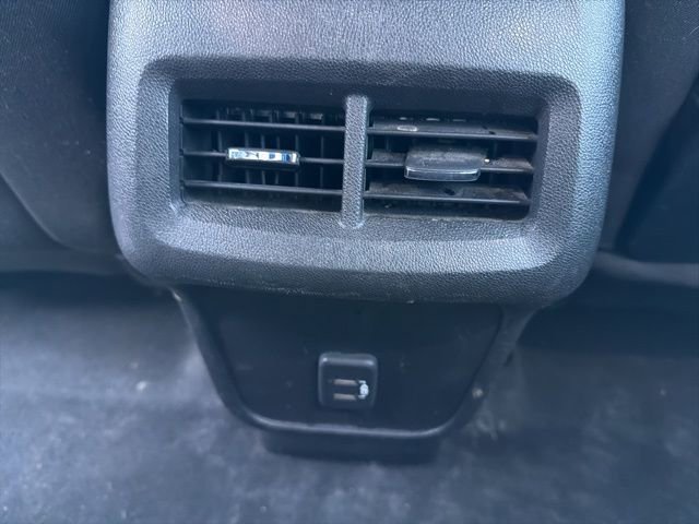 Used 2019 GMC Terrain SLE image 16