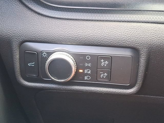 Certified 2020 Ford Explorer 2WD image 22