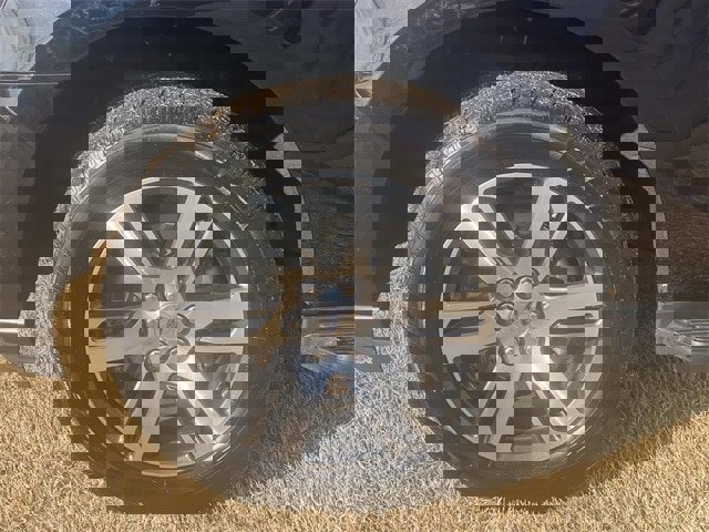 Certified 2024 Ford Expedition Limited image 49