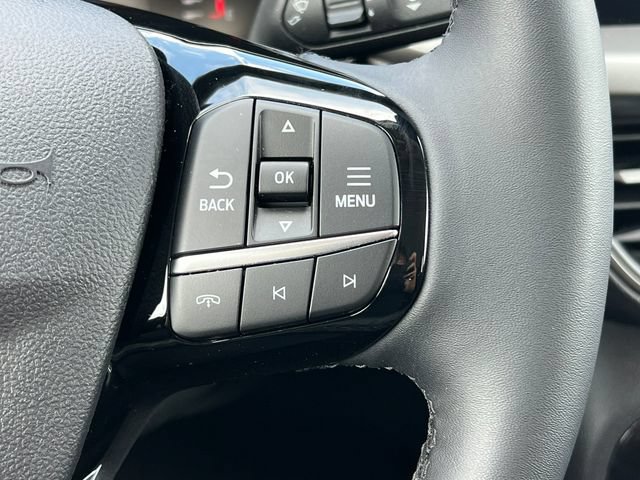 Certified 2024 Ford Escape Active w/ Tech Pack #1 AWD/4WD image 20