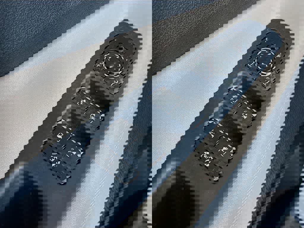 Used 2021 Hyundai Santa Fe SEL w/ Convenience Package image 29