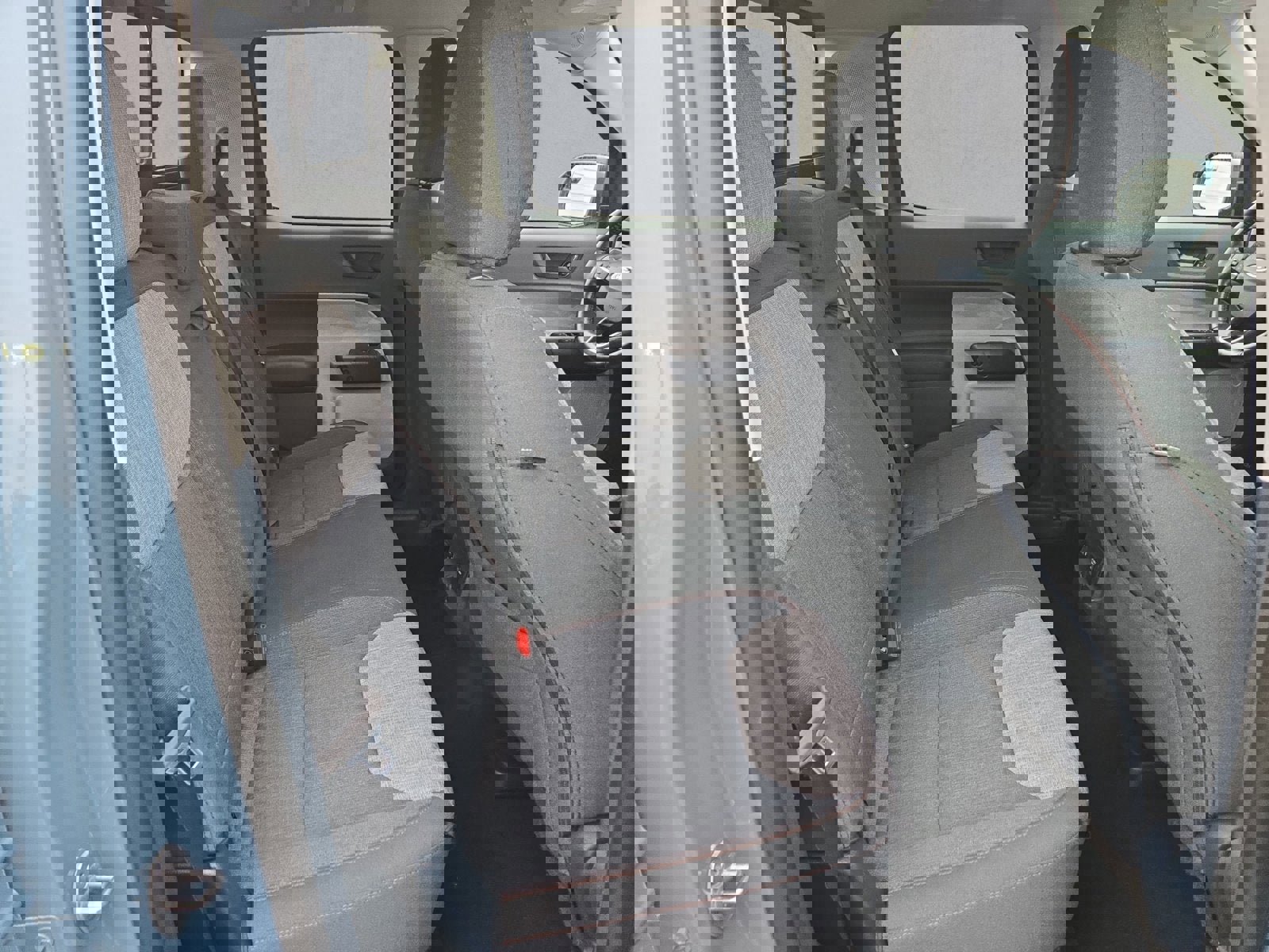 Certified 2022 Ford Maverick XLT w/ XLT Luxury Package image 24