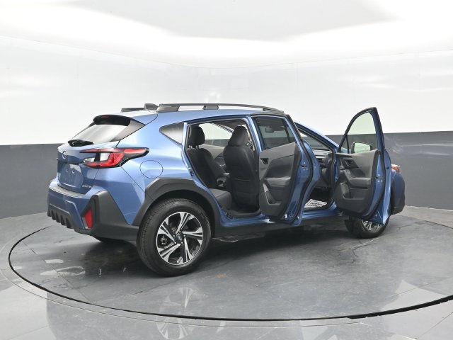 Used 2024 Subaru Crosstrek 2.0i Premium AWD/4WD image 28