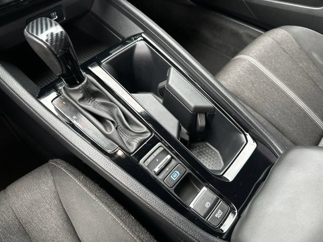 Used 2023 Honda Accord Sport image 27