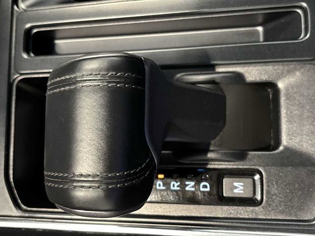 Certified 2023 Ford F150 Raptor w/ Raptor Carbon Fibre Package image 15