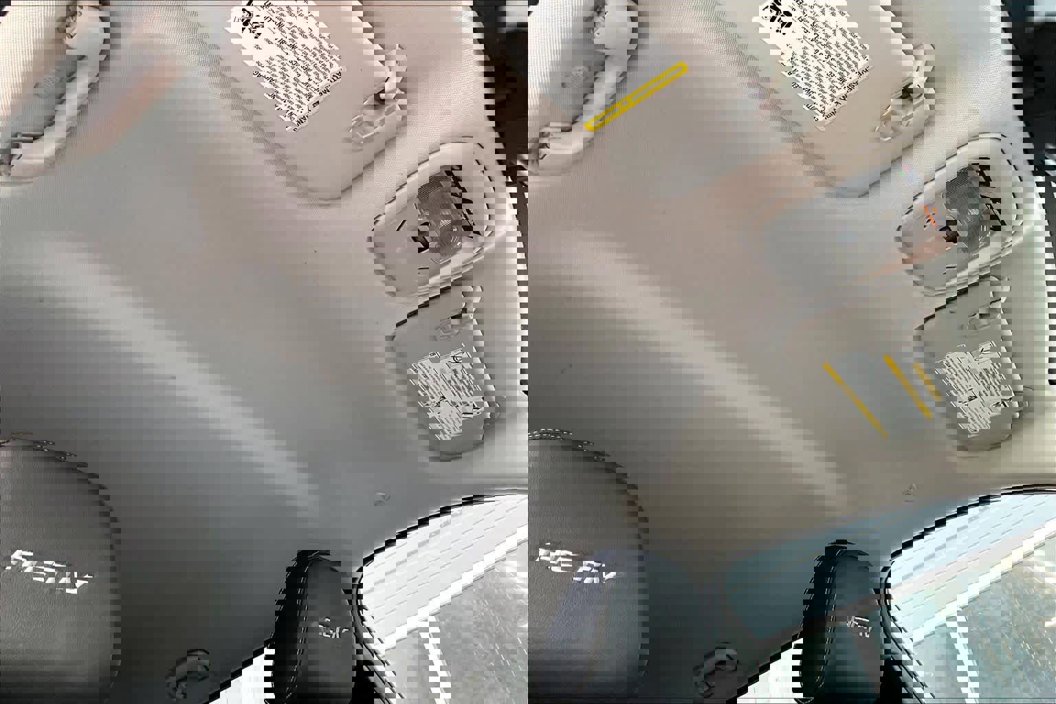 Used 2025 Chevrolet Trax ACTIV w/ Driver Confidence Package image 14