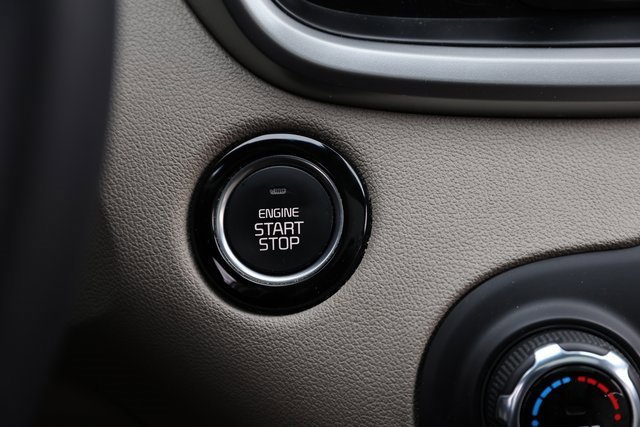 Used 2020 Kia Sorento EX image 32
