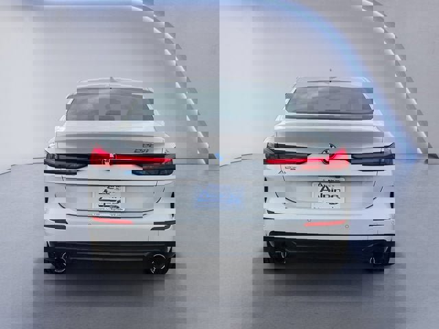 Used 2024 BMW 228i Gran Coupe image 4