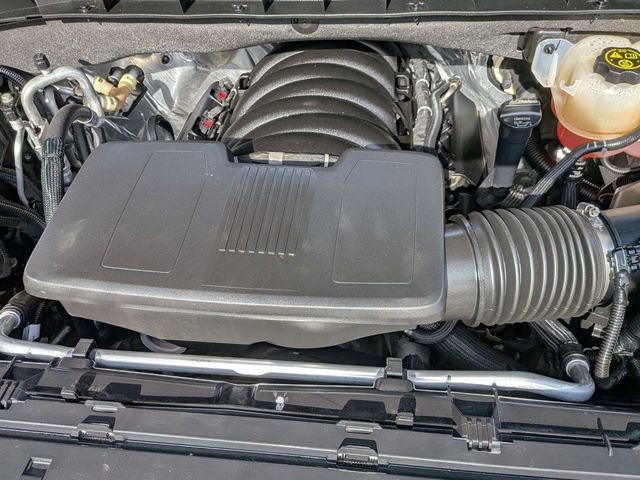 Used 2023 GMC Yukon XL Denali Ultimate w/ LPO, Floor Liner Package AWD/4WD image 32
