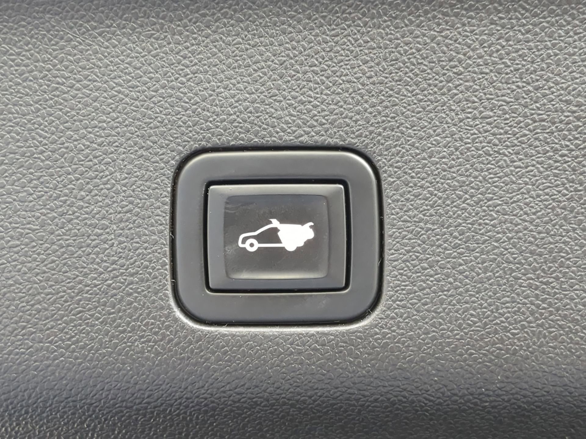 Used 2021 Chevrolet Tahoe LT image 47