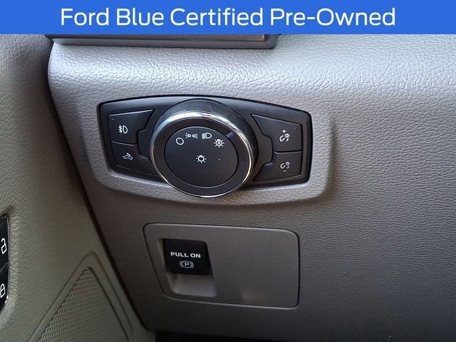 Certified 2019 Ford F150 XLT image 24