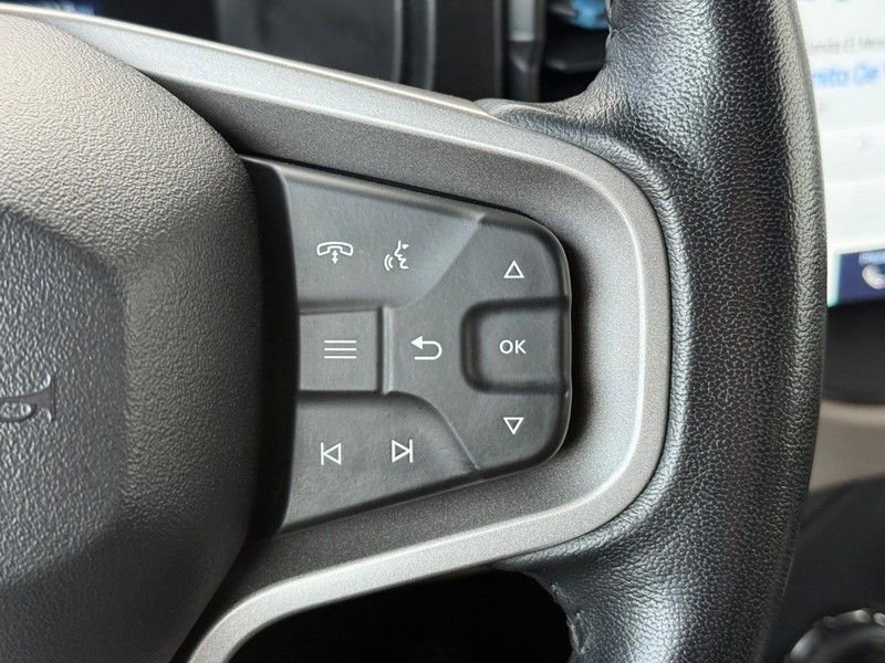 Certified 2022 Ford Bronco Wildtrak image 16