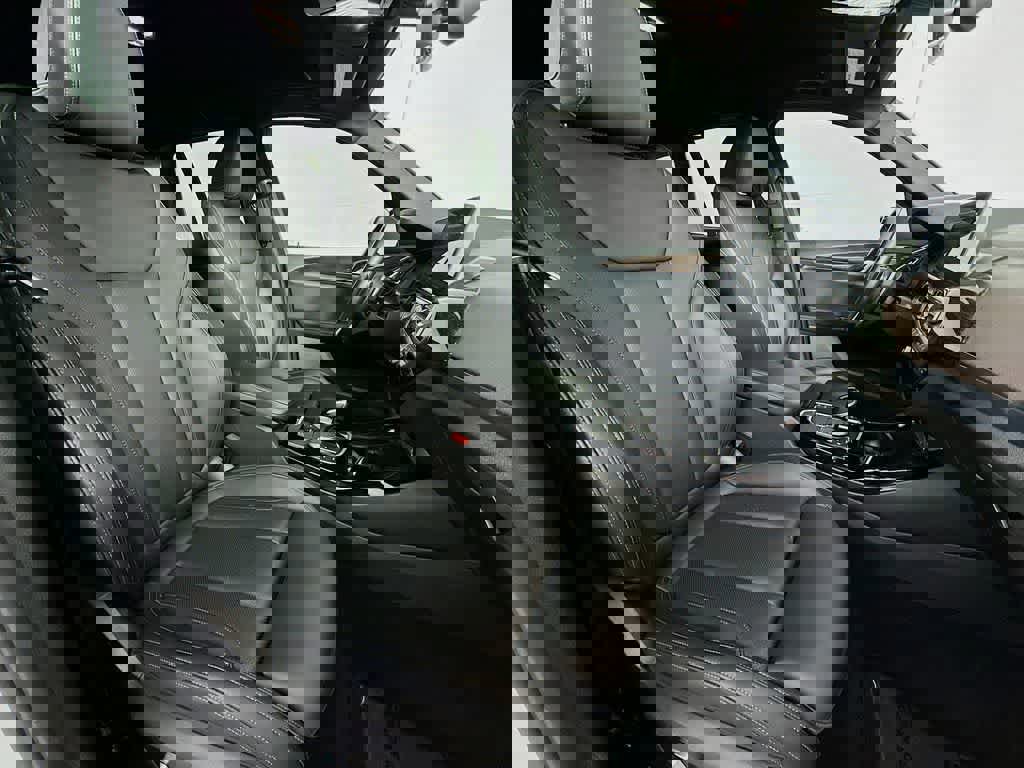 Used 2022 BMW X3 xDrive30i image 18