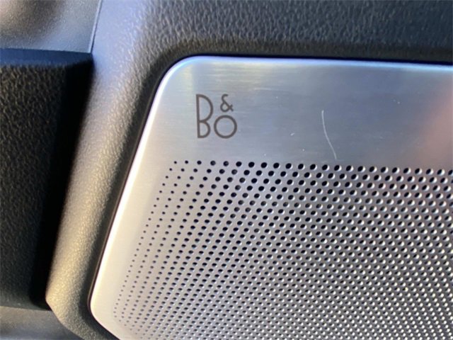 Certified 2021 Ford F150 Raptor w/ Equipment Group 801A High image 13