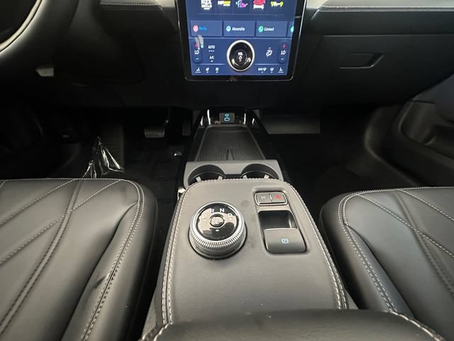 Certified 2023 Ford Mustang Mach-E Select w/ Comfort Package Lite AWD/4WD image 15