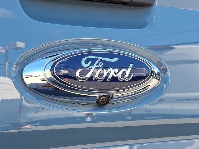 Certified 2022 Ford Maverick XLT w/ XLT Luxury Package image 30