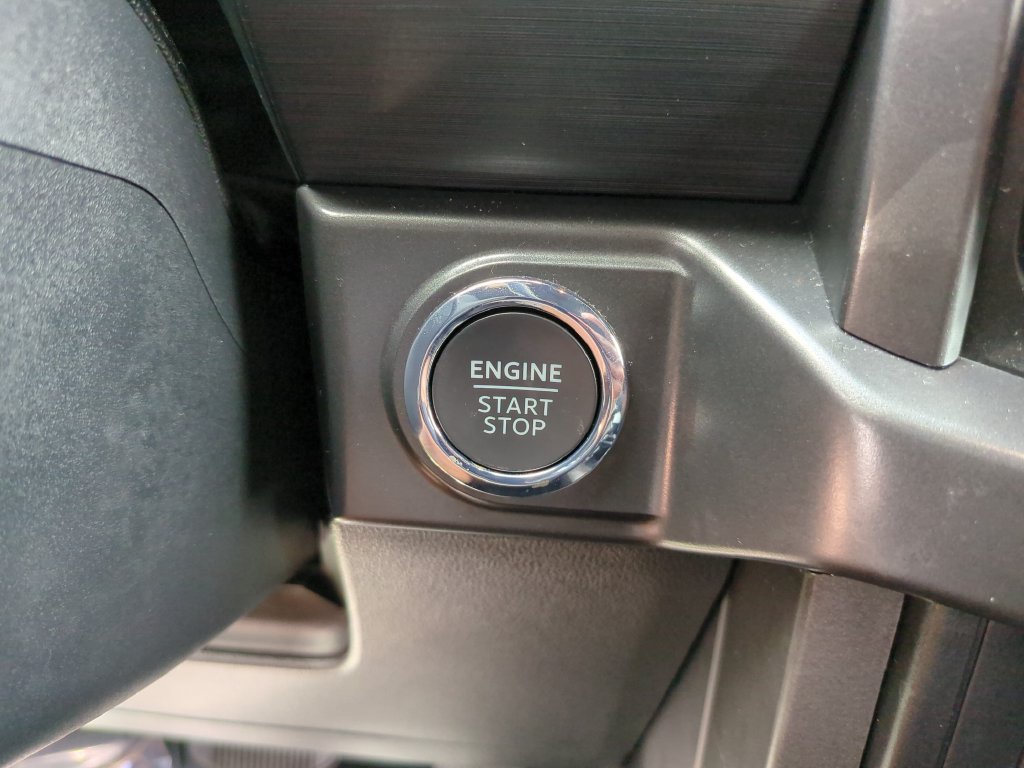 Certified 2024 Ford F150 XLT w/ Equipment Group 302A MID RWD image 27