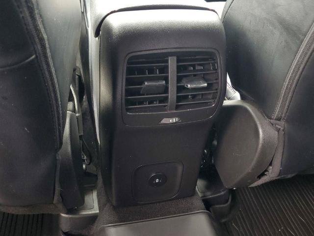 Certified 2023 Ford Escape ST-Line w/ Tech Pack #1 AWD/4WD image 28
