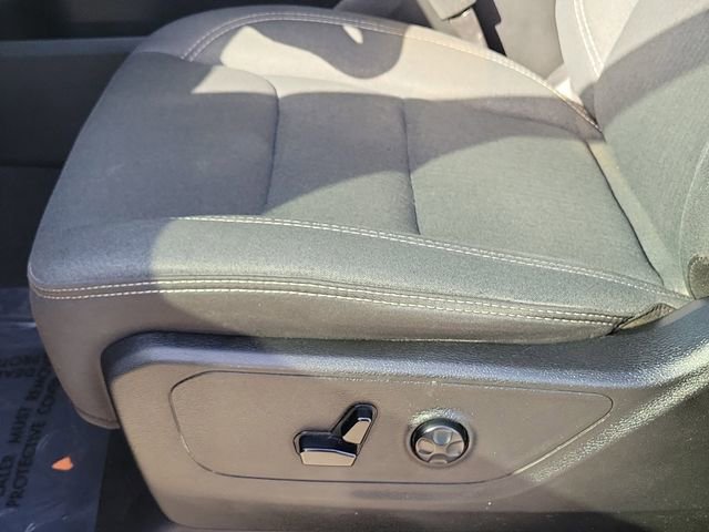 Used 2019 RAM 1500 Big Horn AWD/4WD image 23