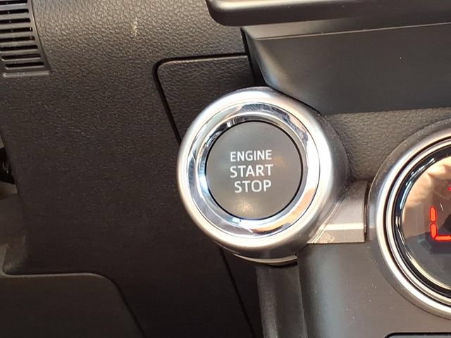 Used 2023 Subaru BRZ Limited RWD image 20