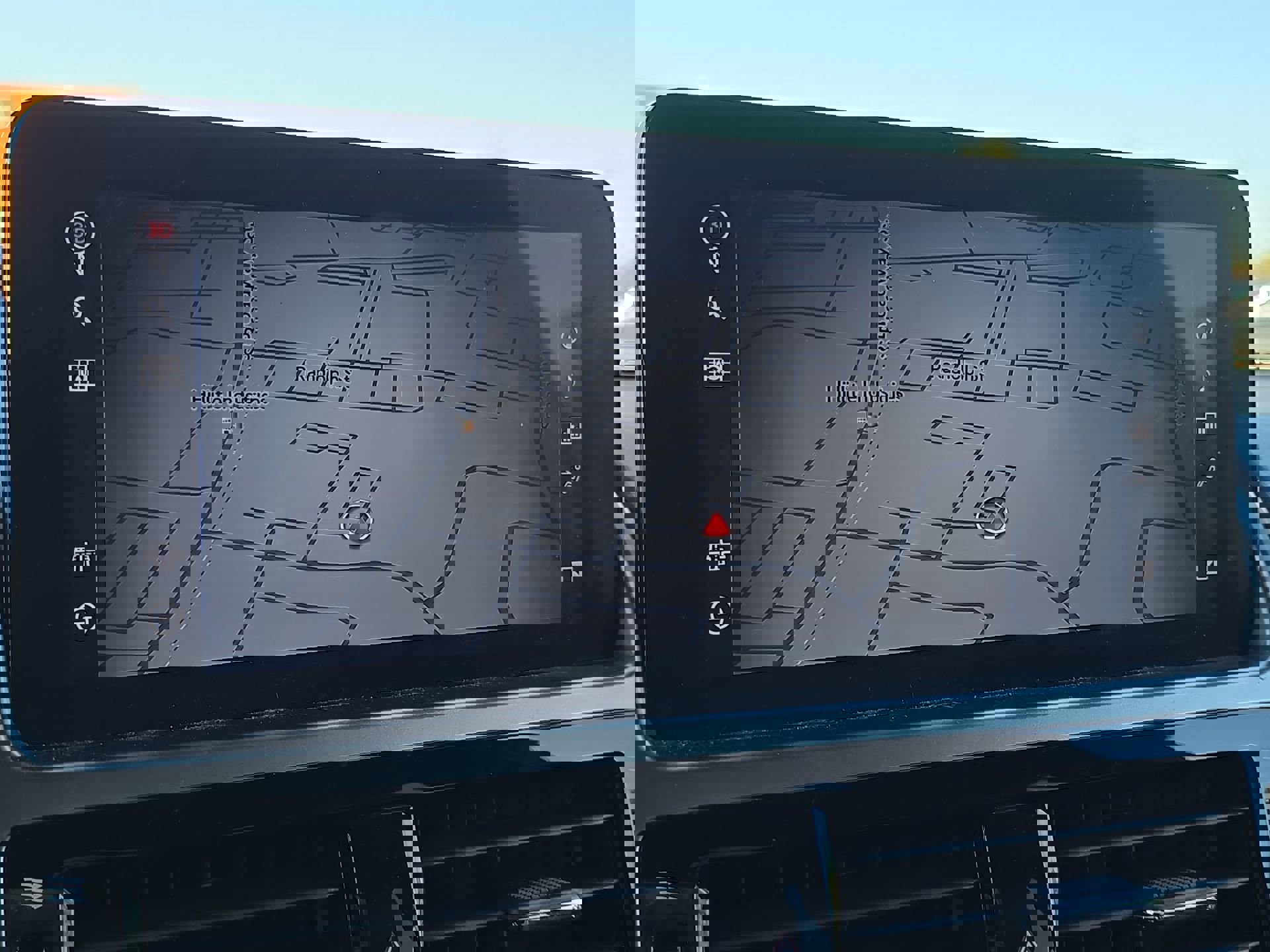 Used 2023 Lexus GX 460 Premium w/ Premium Package image 18