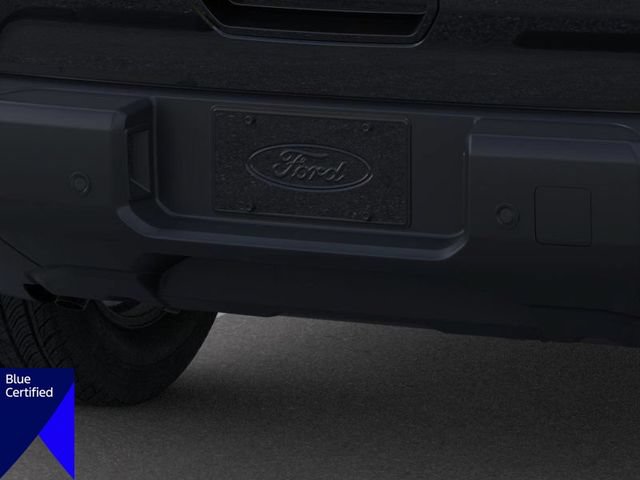 Certified 2026 Ford Bronco Sport Big Bend AWD/4WD image 23