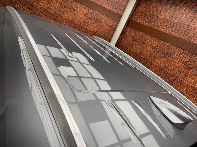 Used 2022 Cadillac XT5 Luxury image 25