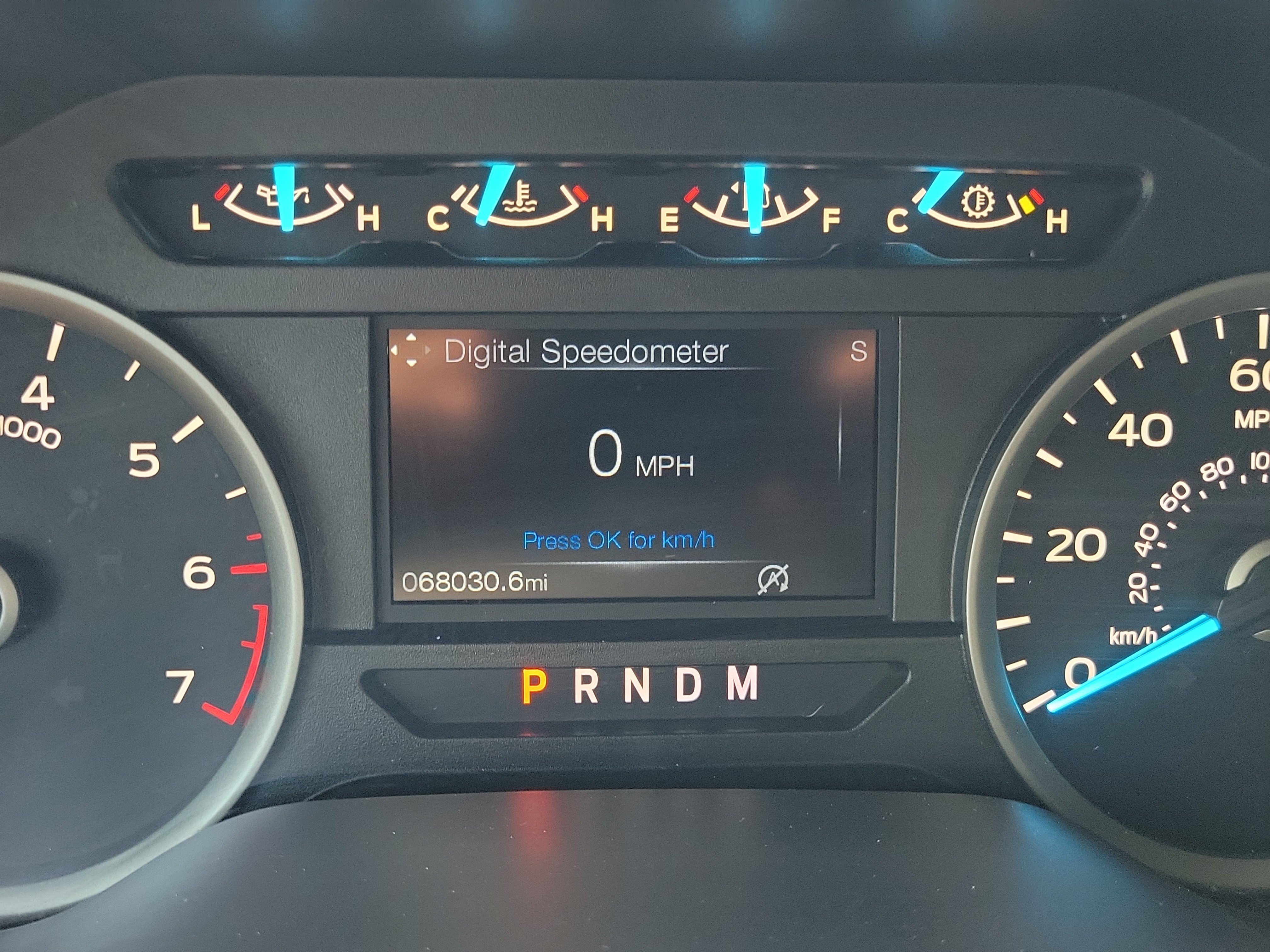 Certified 2019 Ford F150 XLT w/ Equipment Group 301A Mid RWD image 23
