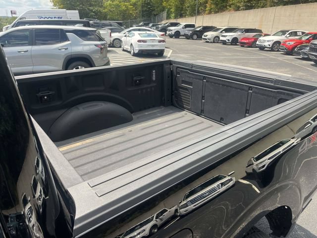 Certified 2023 Ford F150 XL w/ Trailer Tow Package AWD/4WD image 12