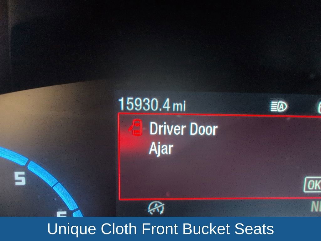 Certified 2024 Ford Bronco Sport Big Bend image 24