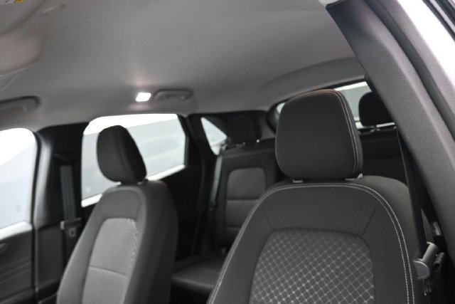 Certified 2023 Ford Escape Active w/ Tech Pack #1 AWD/4WD image 11