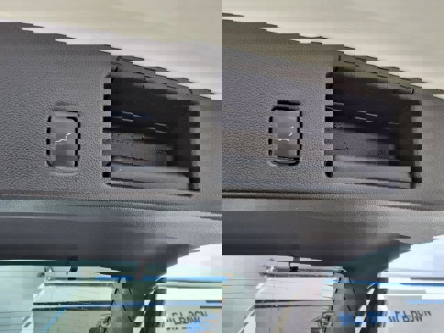 Certified 2024 Ford Escape Active image 21