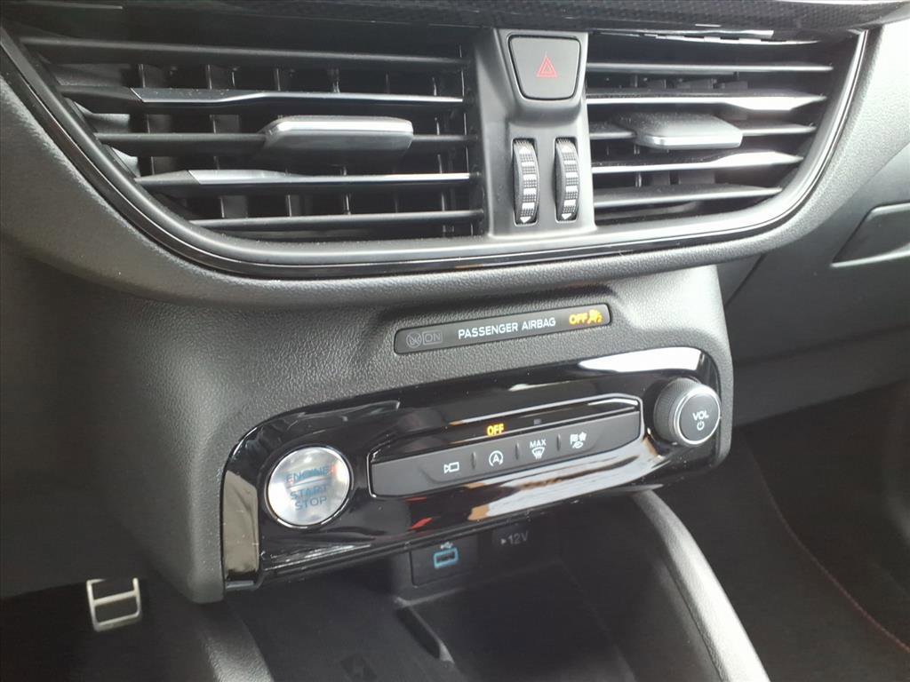 Certified 2023 Ford Escape ST-Line Select w/ Tech Pack #2 image 22