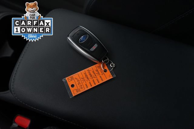 Used 2024 Subaru Legacy Premium AWD/4WD image 25