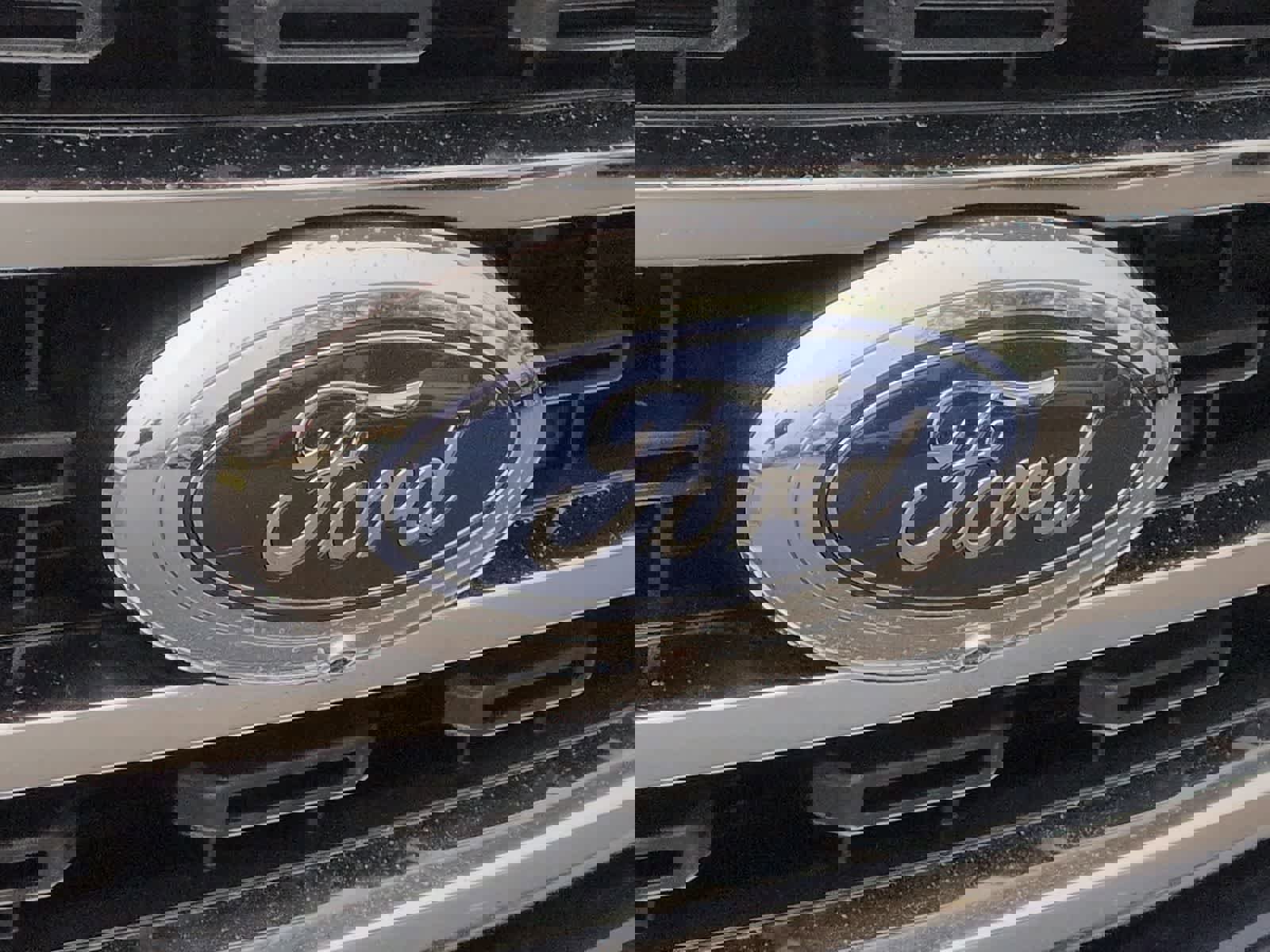 Certified 2022 Ford F150 XLT w/ Equipment Group 302A High image 12