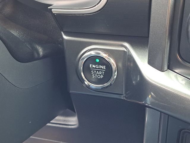 Certified 2023 Ford F150 XLT w/ Equipment Group 302A High image 15