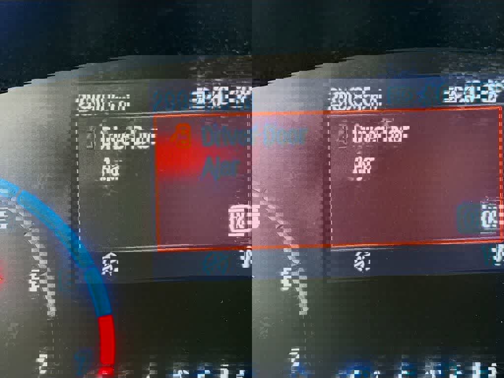 Certified 2022 Ford Bronco Sport image 19