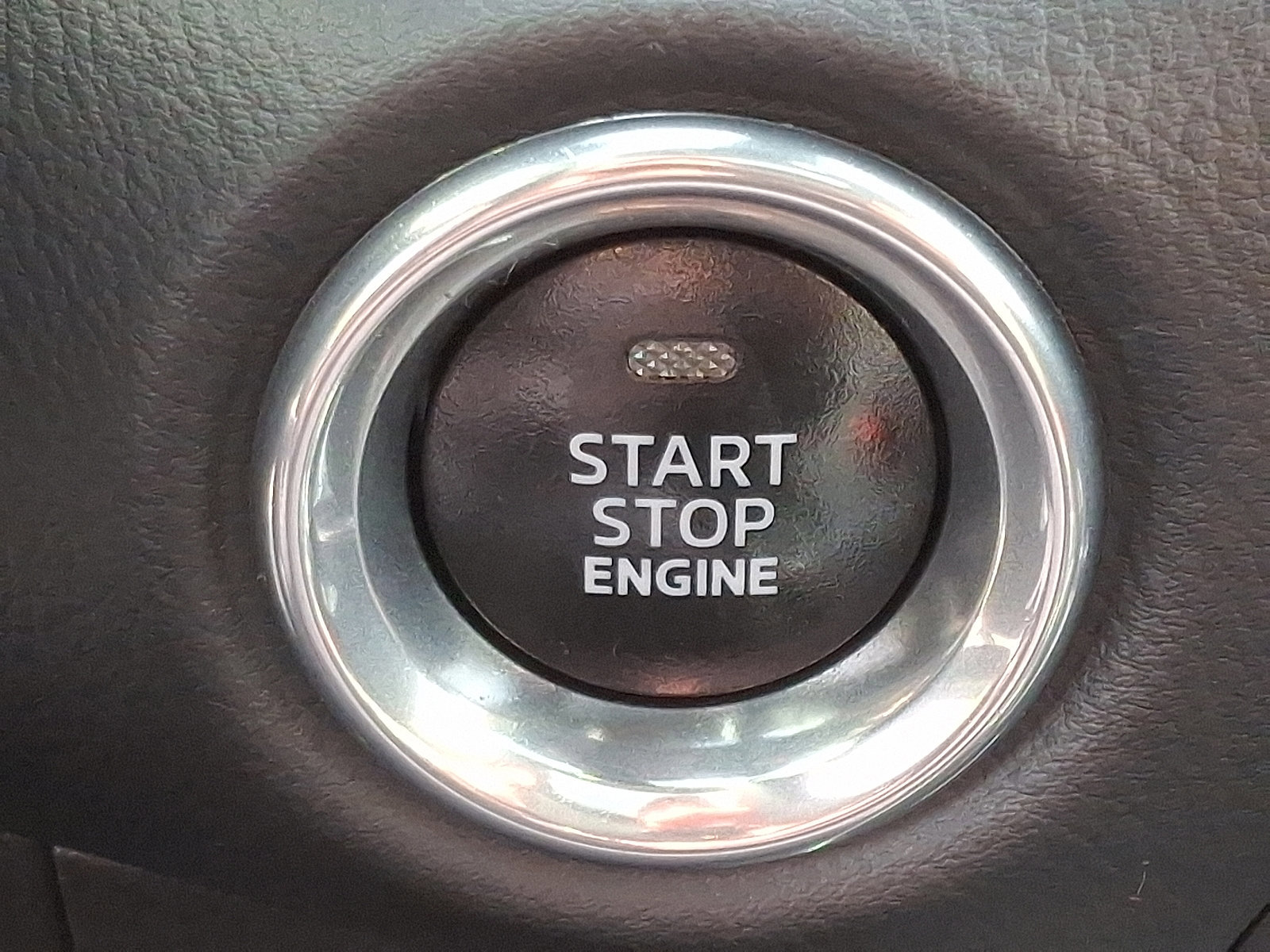 Used 2024 MAZDA CX-5 Carbon Edition image 25