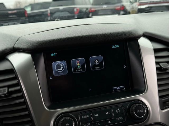 Used 2020 Chevrolet Tahoe LT image 41