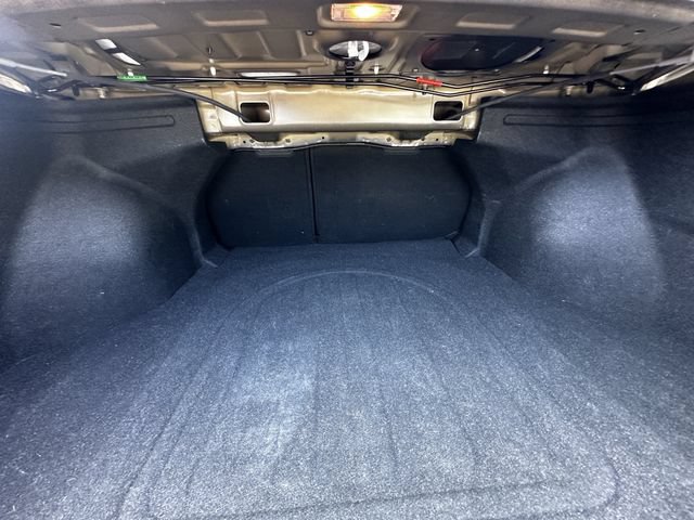 Used 2023 Hyundai Elantra N Line FWD image 41