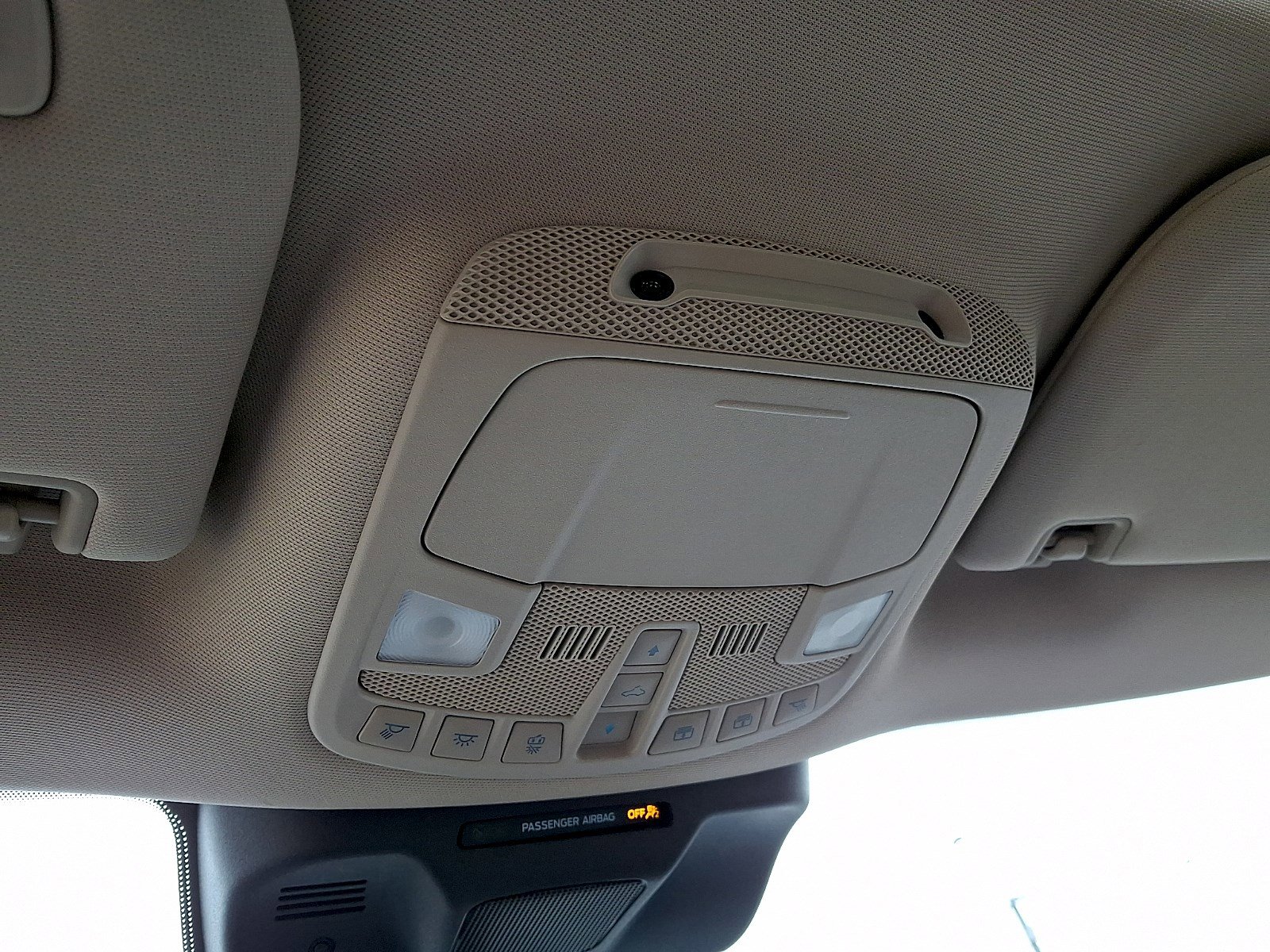 Certified 2024 Ford Expedition Limited AWD/4WD image 27