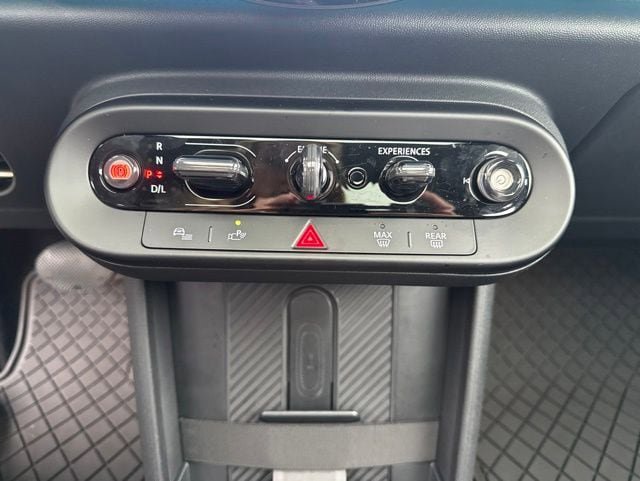 Used 2026 MINI Cooper S FWD image 18
