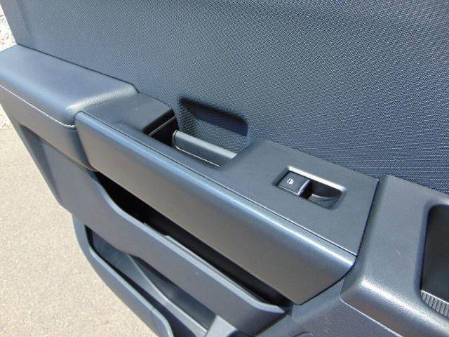 Certified 2024 Ford F150 STX w/ STX Black Appearance Package image 23