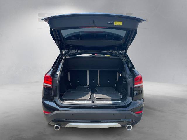 Used 2022 BMW X1 xDrive28i AWD/4WD image 28