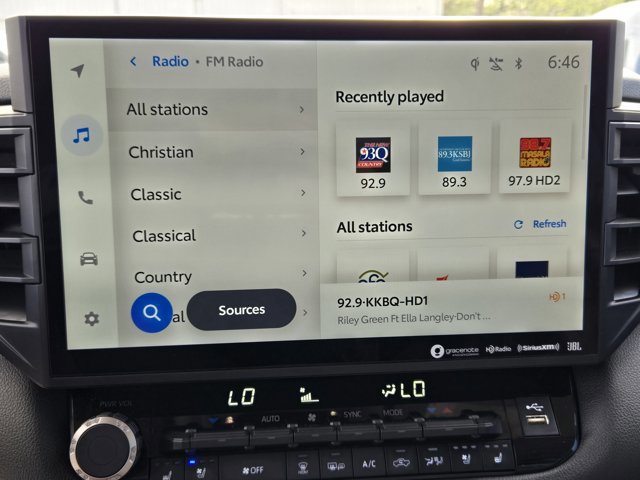 Used 2022 Toyota Tundra TRD Pro image 15