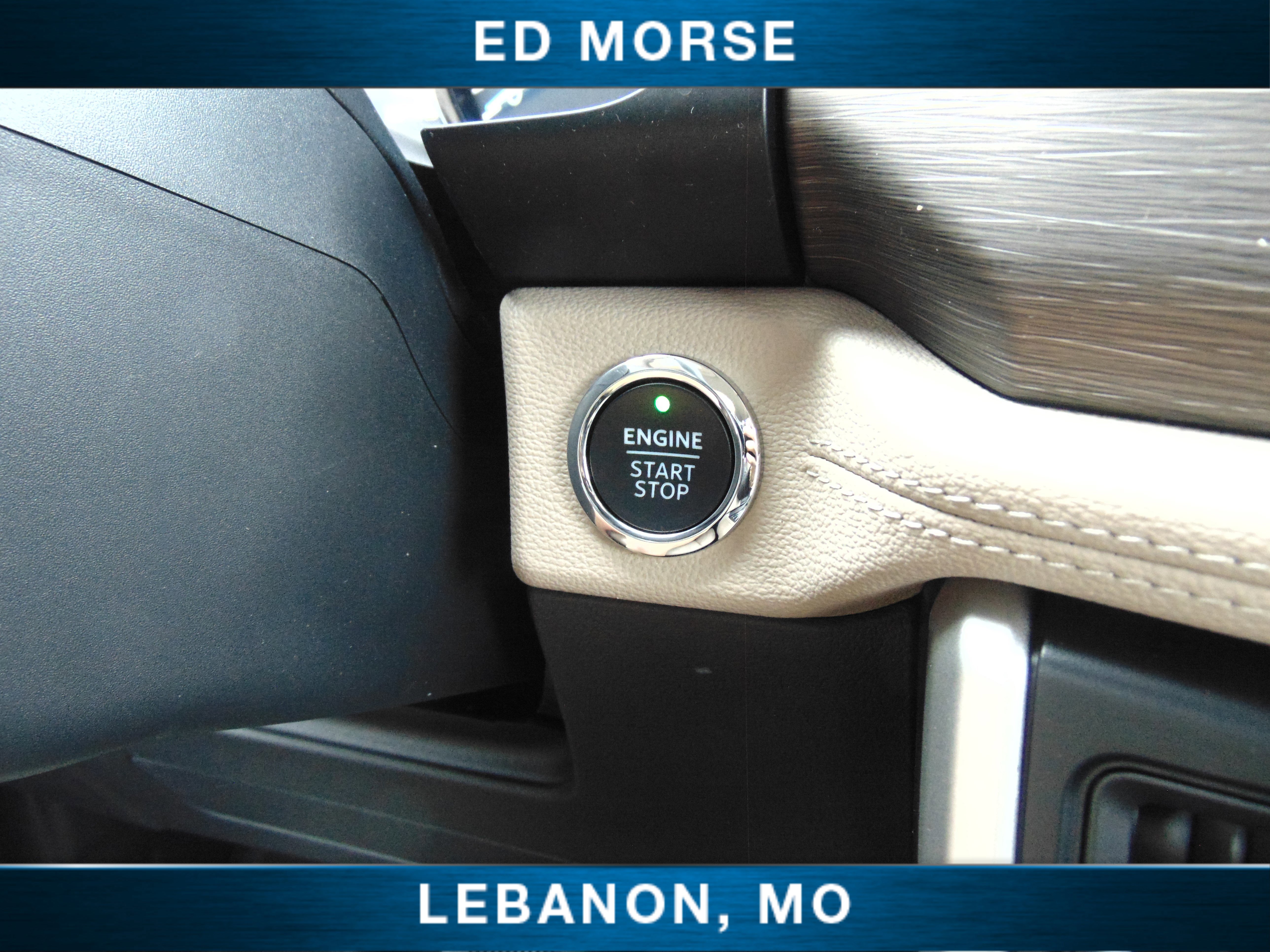 Certified 2024 Ford Expedition Max Limited image 24