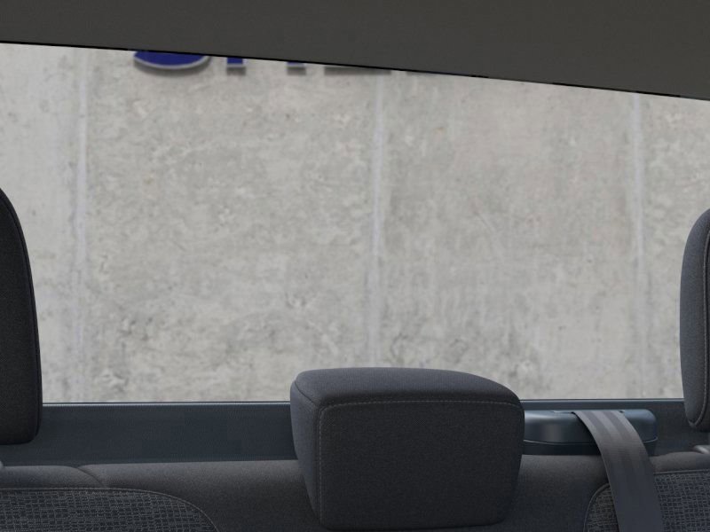 Certified 2025 Ford Maverick XL w/ 4K Tow Package image 24